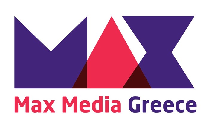 Media Planners