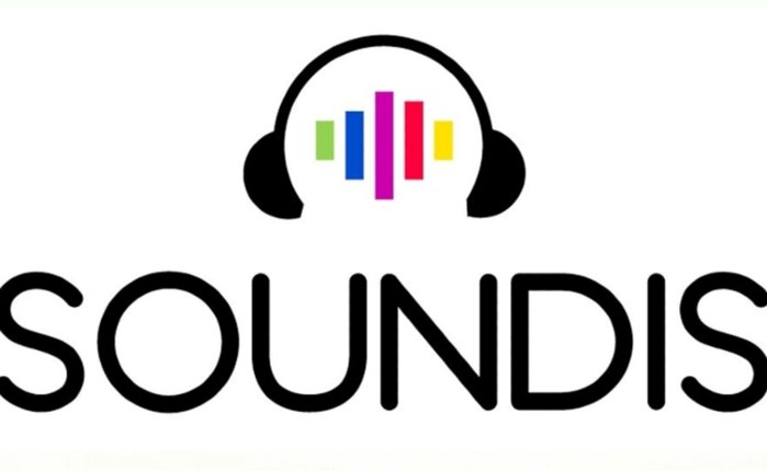 Soundis.gr: Νέο νομικό podcast με χιούμορ από την Nefeli Meg