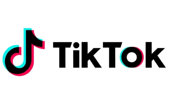 TikTok: Νέα ρύθμιση για  το επικίνδυνο περιεχομένο