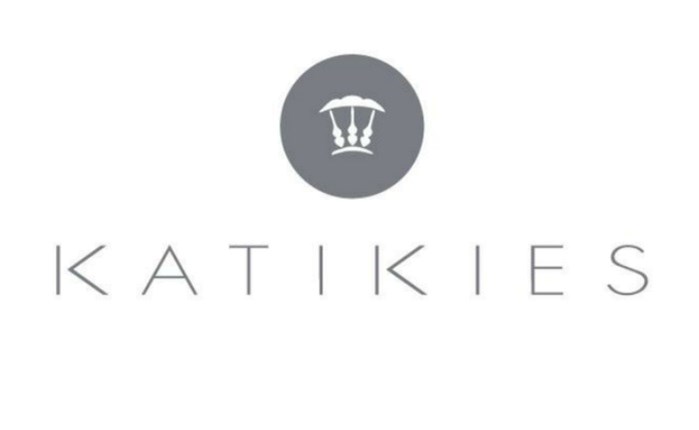 Katikies: Νέα καμπάνια με την Beautiful Destinations 