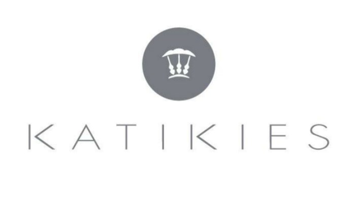 Katikies: Νέα καμπάνια με την Beautiful Destinations