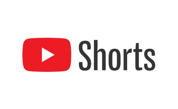 Το YouTube διπλασιάζει τα Shorts το 2022