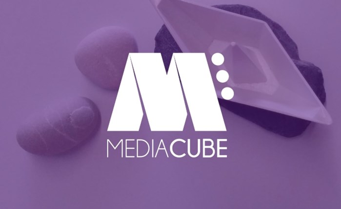 Mediacube: Διακρίθηκε ως Google Premier Partner & Meta Business Partner