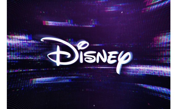 Disney: Tοποθετεί ειδικό στέλεχος στο metaverse