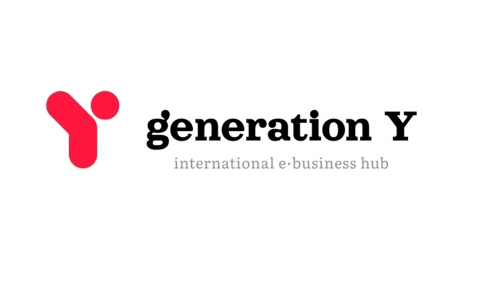 Generation Y: Nέα διεθνής εταιρική ταυτότητα 
