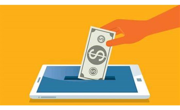 Digital Ad Spend: 68 δισ.  απώλεια το 2022