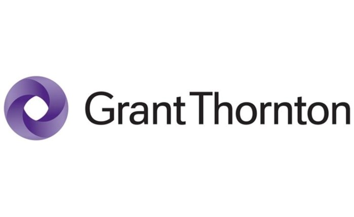 Grant Thornton: Από τις πρώτες εταιρίες που λαμβάνουν το Σήμα Ισότητας SHARE