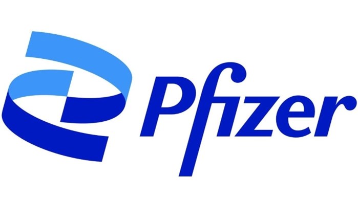 Pfizer Hellas: Παρουσίασε τη στρατηγική βιώσιμης ανάπτυξης