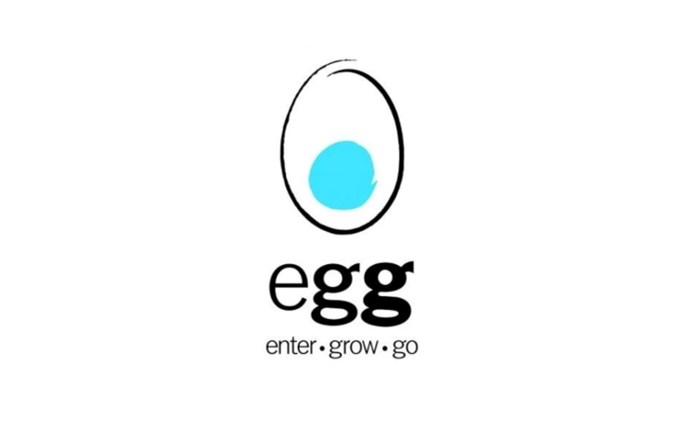 egg - enter•grοw•go: Προκήρυξη 10ου κύκλου του Προγράμματος