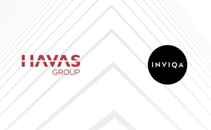 Στη Havas το digital experience agency, Inviqa