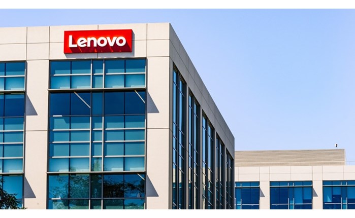 Lenovo: Ανακοίνωσε αποτελέσματα-ρεκόρ για το γ' τρίμηνο 2021-2022