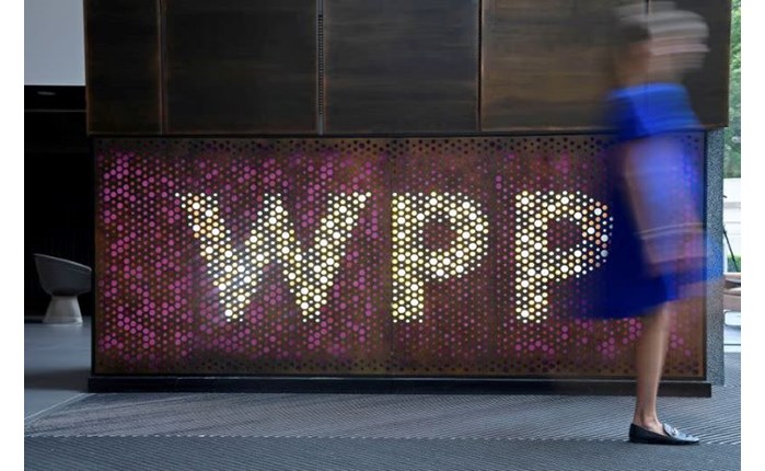 WPP: Αποκτά το influencer agency Village Marketing