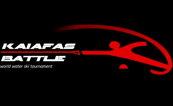KAIAFAS BATTLE: Η κορυφαία διοργάνωση θαλάσσιου σκι το καλοκαίρι στην Ηλεία