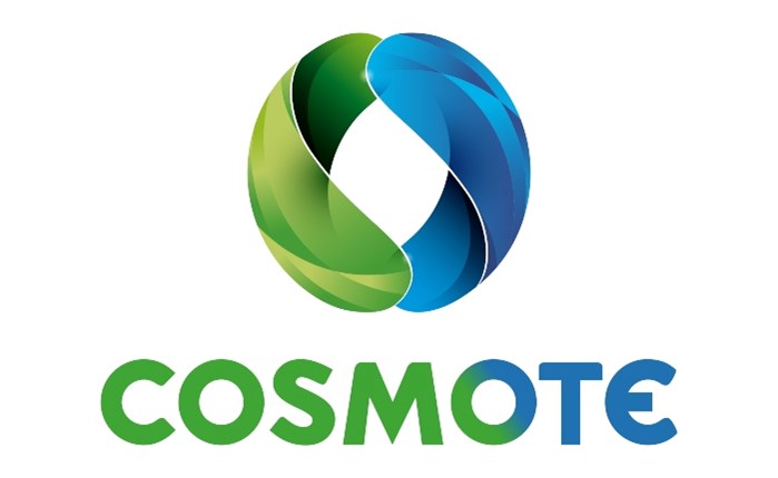 COSMOTE: Διευκολύνει την επικοινωνία από και προς την Ουκρανία