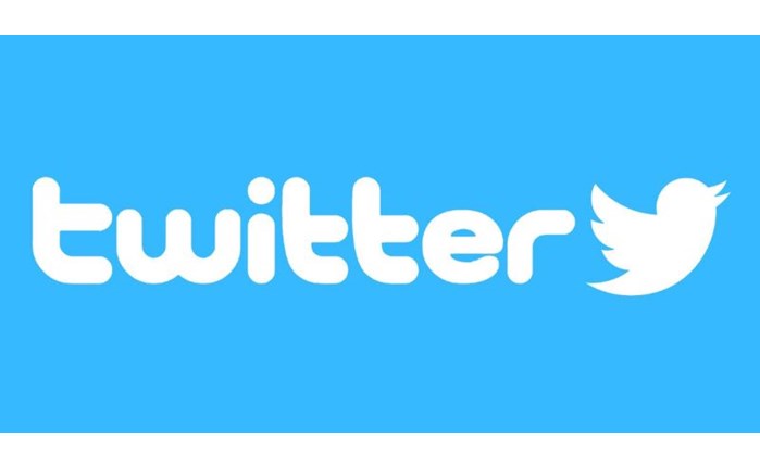 Twitter: Στις αγορές με στόχο την άντληση 1 δισ. δολαρίων