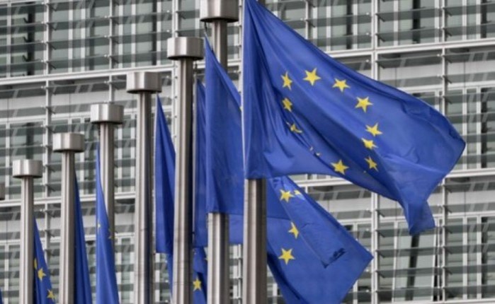 Κομισιόν: Τέλος από την ΕΕ τα ειδησεογραφικά πρακτορεία RT και Sputnik