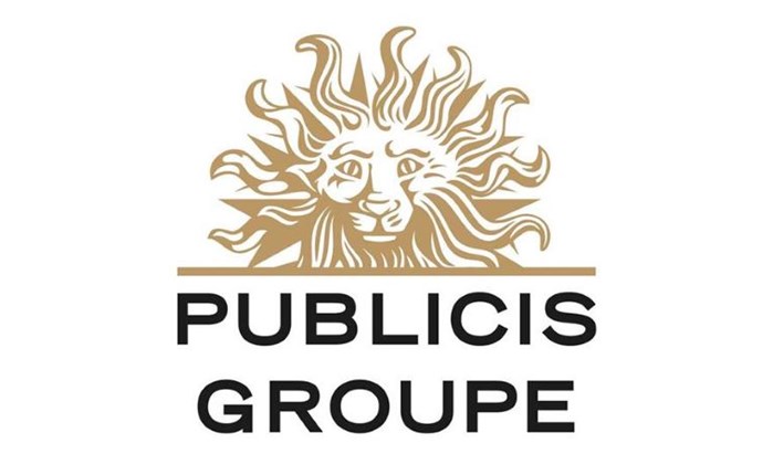 Publicis Groupe: Στηρίζει  την Publicis Ukraine