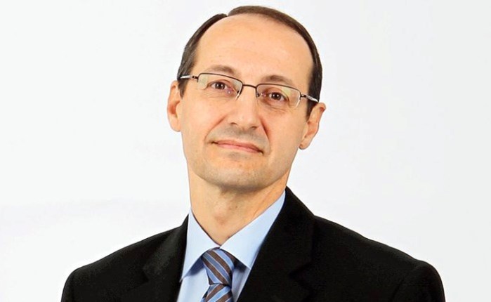 Groupe Figaro: Στα 50 εκατ. ευρώ τα EBITDA του ομίλου το 2021