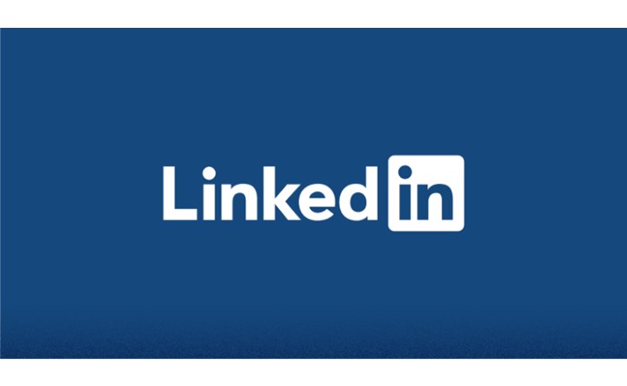 LinkedIn: Εξαγόρασε την Oribi