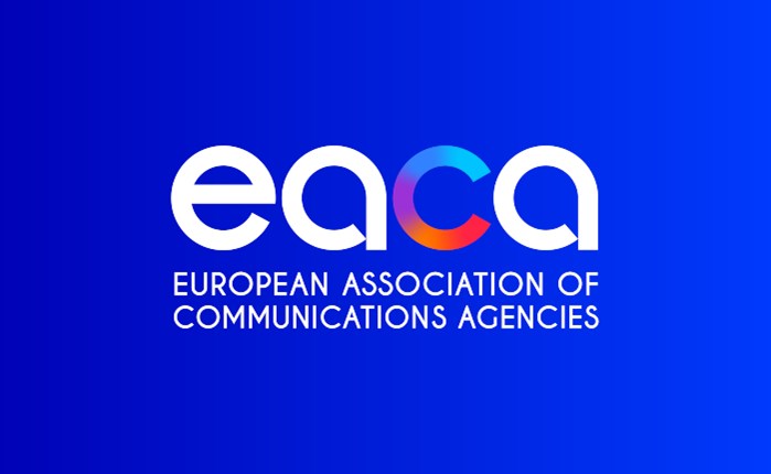 EACA: Διακόπτει σχέσεις με Ρωσία και Λευκορωσία