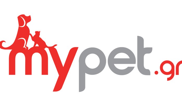 MyPet.gr: Το νέο site από το Youfly.com για τα κατοικίδια