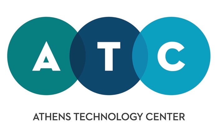 Athens Technology Center: Υποστηρίζει δύο νέα Παρατηρητήρια Παραπληροφόρησης