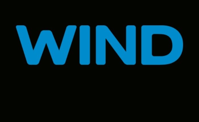 Wind: Συμμετέχει με το kids@safety στην Πανελλήνια Ημέρα κατά της Σχολικής Βίας