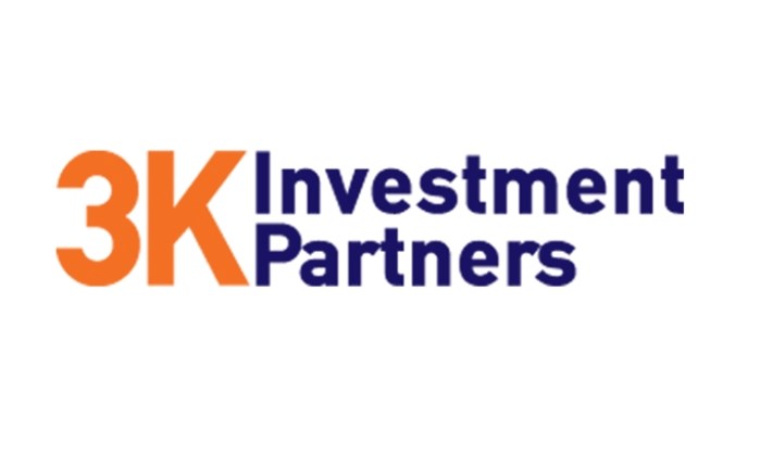 3Κ Investment Partners: Επίσημο μέλος του CSR Hellas