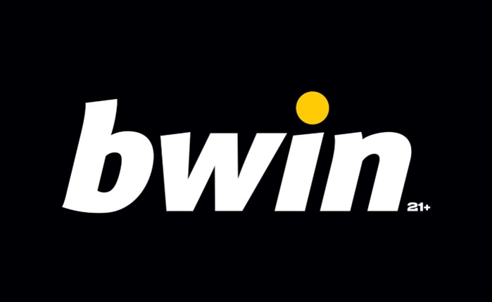 bwin: Ανθρωπιστική βοήθεια στην Ουκρανία