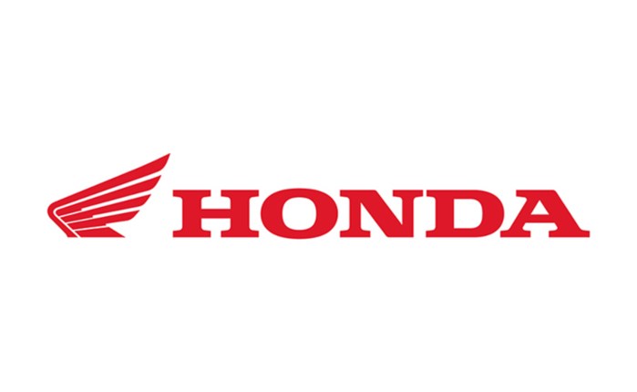 Honda Moto:  Η νέα καμπάνια εστιάζει στην κληρονομιά της και στον αναβάτη