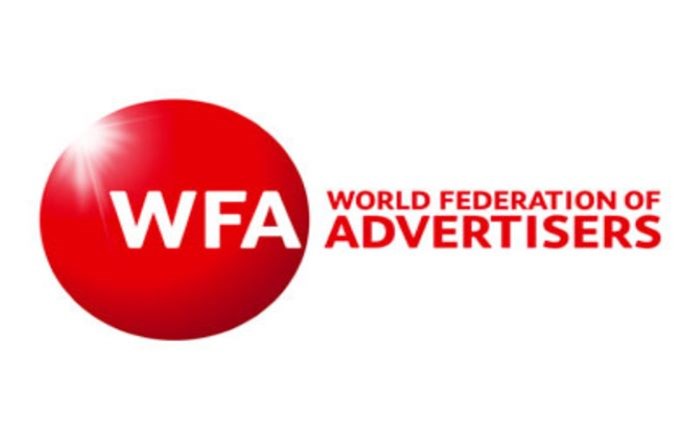 WFA: Επανεξετάστε  τη δαπάνη σας στη Ρωσία