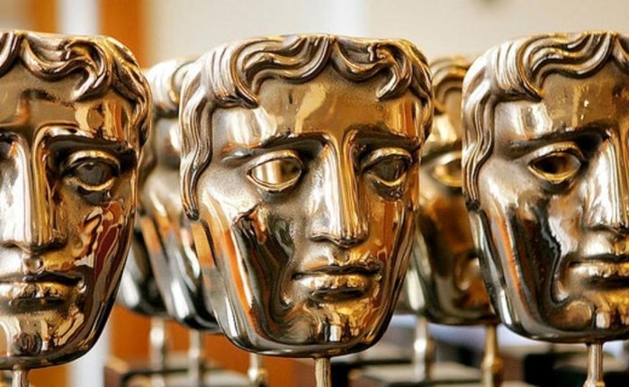 Novacinema: Έρχεται η 75η Τελετή Βραβείων BAFTA 