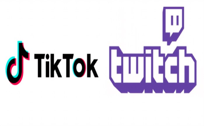 Tik Tok και Twitch πρωτοστατούν στην ανάπτυξη αθλητικού περιεχομένου στα media