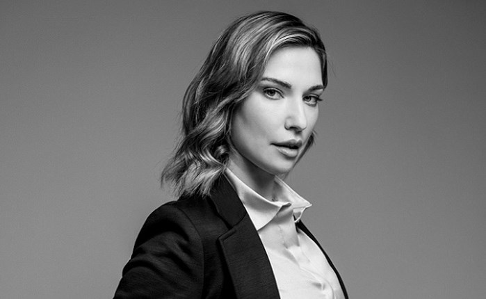 Βενετία Κυρίου: Θεμέλιά μας η αποτελεσματικότητα, η συνέπεια και ο επαγγελματισμός