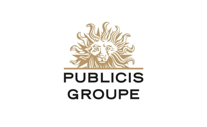 Publicis Groupe: Πρώτο Holding Company of the Year στην ιστορία του Ad Age