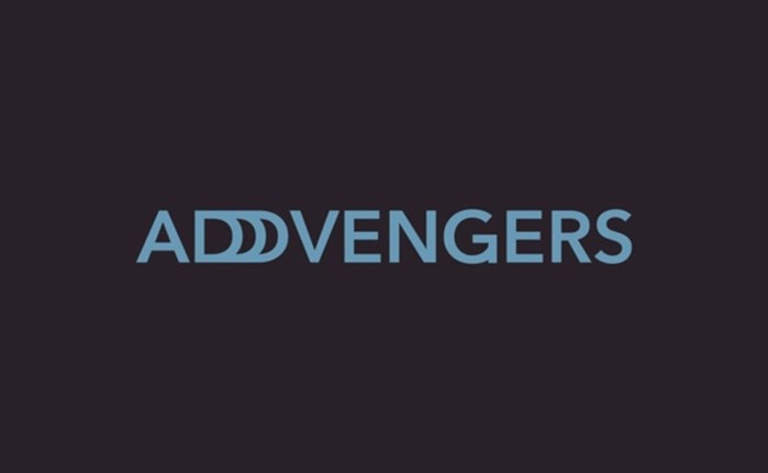 adjust.: Μετονομάστηκε σε Advengers