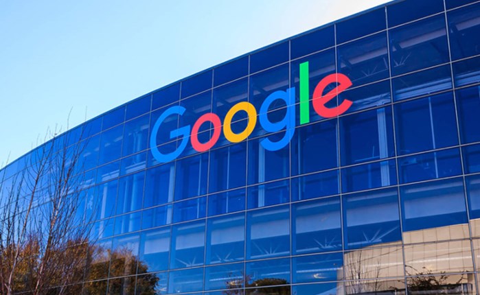 Google: «Φρένο» σε διαφημίσεις από Ρωσία