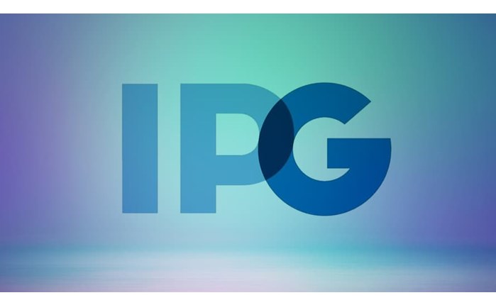 Η IPG αναστέλλει τις  δραστηριότητες στη Ρωσία
