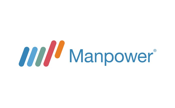 ManpowerGroup: Ποιους δείκτες εκπροσώπησης φύλων καταγράφουν οι Έλληνες εργοδότες;