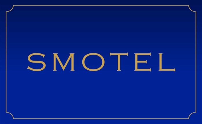 ΣΕΤΚΕ: Εγκαινιάζει το brand name smotel