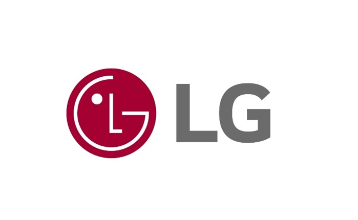 LG: Οι δημόσιες σχέσεις στον Όμιλο Recipe