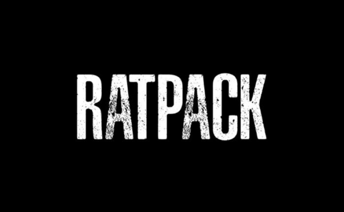 Ratpack.gr: Secret event για την Ημέρα της Γυναίκας