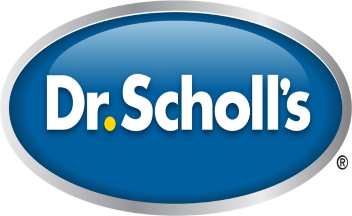 Στην Iris ο creative  λογαριασμός της Scholl