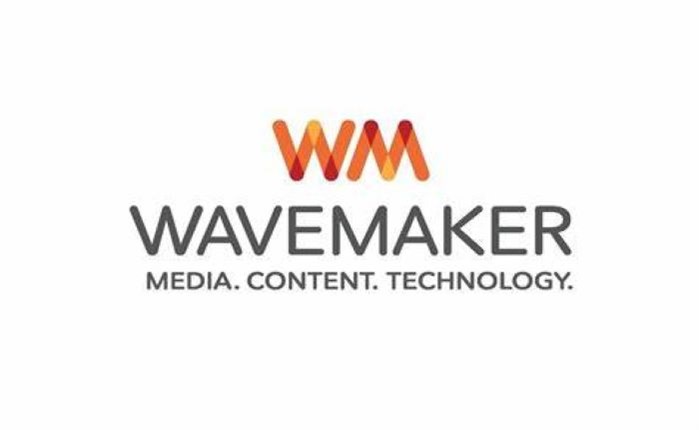 Στη Wavemaker  τα media της Square