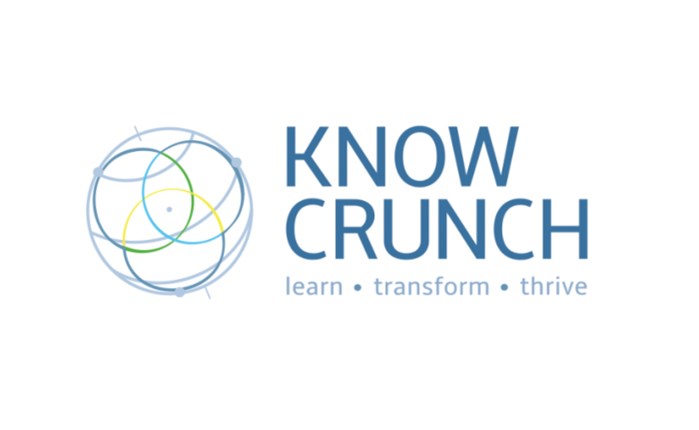 Johnson & Johnson MedTech: Επέλεξε τη Knowcrunch για την εκπαίδευση στελεχών