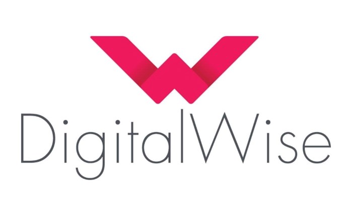 DigitalWise : Συνεργασία με την Calda Energy 