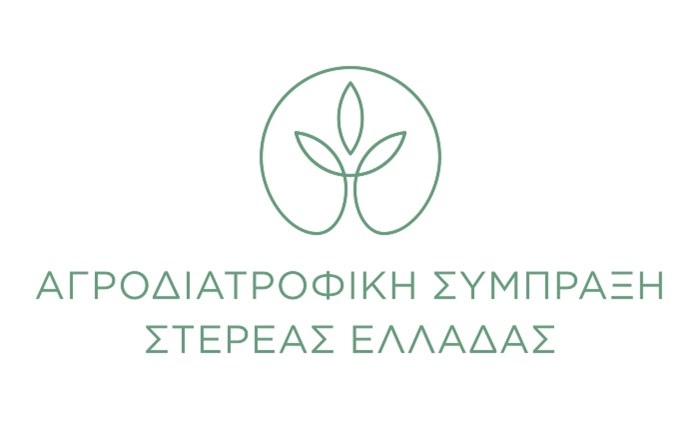 ΑΣΣΕ: Ανάθεση 1 εκατ. ευρώ στην PS Worldwide Market