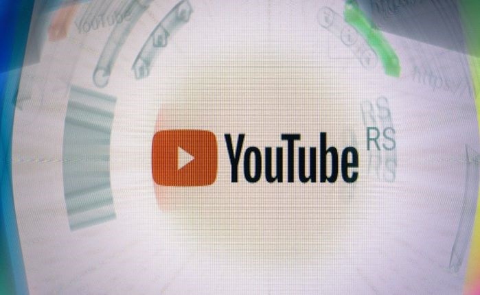 YouTube: Νέα υπηρεσία,  επέκταση σε τηλεόραση