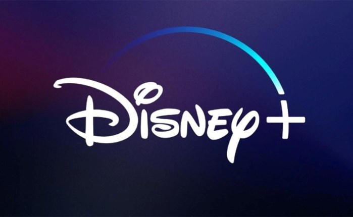 Disney+: Έρχεται στην Ελλάδα στις 14 Ιουνίου