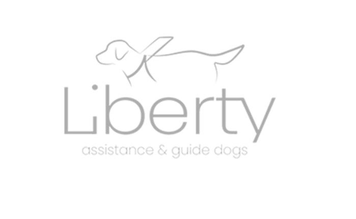Action Global Communications: Αναλαμβάνει την επικοινωνία της Liberty Guide Dogs 